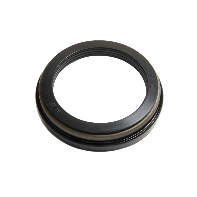 Seal