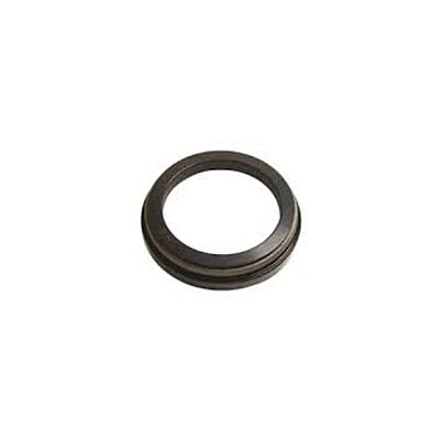 Timken Commercial Vehicle Standard Sea