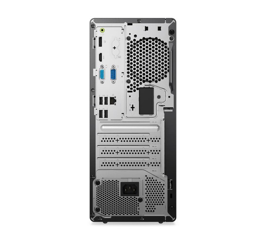 Lenovo ThinkCentre neo 50t - Intel Core i7 12700, 4GB DDR4 RAM, 1TB HDD