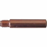 Best Welds 14h-35 Contact Tip Tweco Style