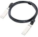 Addon 5M Mc3309124-005 Comp 10Gb Cu Dac
