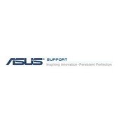 ASUS Extended Warranty EeeBox Extended Warranty 1 Year Total 2 Years for EeeBox