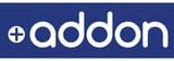 Addon ADD-C6AUJK9D-BK Cat6a Utp Punch Down Keystone Jack Dual Idc 90 Degree
