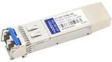 ADDON SONICWALL 01-SSC-9786 COMPATIBLE TAA COMPLIANT 10GBASE-LR SFP+ TRANSCEIVER
