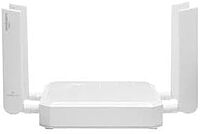 Cradlepoint 3-YR NETCLOUD Branch 5G Adapter Essentials Plan, Advanced Plan, and W1850 ADAPTE