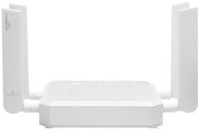 Cradlepoint 3-YR NETCLOUD Branch 5G Adapter Essentials Plan, Advanced Plan, and W1850 ADAPTE