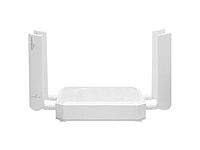 Cradlepoint 3-YR NETCLOUD Branch 5G Adapter Essentials Plan, Advanced Plan, and W1850 ADAPTE