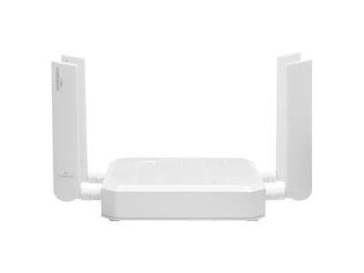 Cradlepoint 3-YR NETCLOUD Branch 5G Adapter Essentials Plan, Advanced Plan, and W1850 ADAPTE