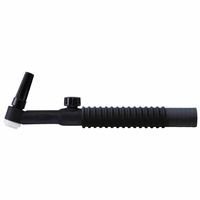 Best Welds 09fv Flex Tig Torch Head W/valve