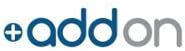 ADDON BROCADE (FORMERLY) 44W4408 COMPATIBLE TAA COMPLIANT 10GBASE-SR SFP+ TRANSC