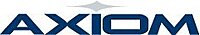 Axiom Memory - AXG101469 - Axiom 10gbase-sr Sfp+ for Juniper