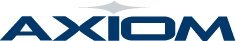 Axiom Memory - AXG101469 - Axiom 10gbase-sr Sfp+ for Juniper