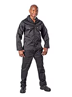 65/35 Premium Jacket