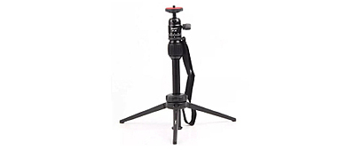 Table Top Jmary Tripod
