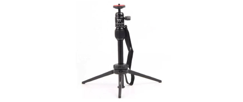 Table Top Jmary Tripod Table Top Jmary Tripod