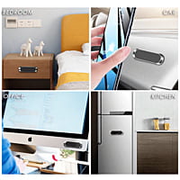 Magnetic Phone Holder