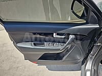 Kia Sorento 2014 ID : V531965