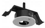 AXIS - ACCESSORIES RECESSED Mount F/Selected AXIS M30 Cameras