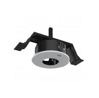 AXIS - ACCESSORIES RECESSED Mount F/Selected AXIS M30 Cameras