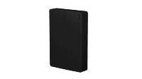 RG-RAP1260