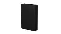 RG-RAP1260