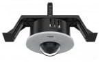 AXIS - ACCESSORIES RECESSED Mount F/Selected AXIS M30 Cameras