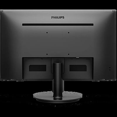 Philips - 221V8 Philips - 221V8
