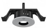 AXIS - ACCESSORIES RECESSED Mount F/Selected AXIS M30 Cameras