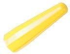 Pelican Traffic Wand Slip-On Flashlight Accessory