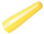 Pelican Traffic Wand Slip-On Flashlight Accessory