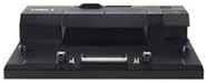 Lexmark Kit Type 02 - 100V A4 (40X8422)