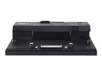 Lexmark Kit Type 02 - 100V A4 (40X8422)