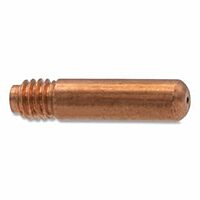 Best Welds MIG Contact Tip, 0.030 in, Tregaskiss® Style, Heavy Duty (1 Each)