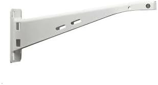 Aruba Pole/Wall Mount for Wireless Access Point