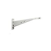 Aruba Pole/Wall Mount for Wireless Access Point