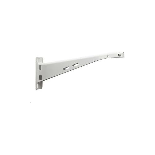 Aruba Pole/Wall Mount for Wireless Access Point