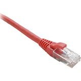 CAT6 Gigabit Ethernet Patch Cable, UTP, Blue, 7FT