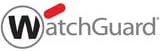 WatchGuard Total Security Suite Ren./Upg. 1-yr for M470