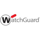 WatchGuard Total Security Suite Ren./Upg. 1-yr for M470