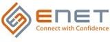 DELL 407-BBOU COMPATIBLE 10GBASE-SR SFP+