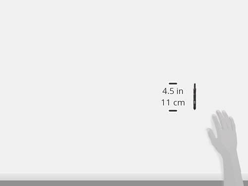 SOG Flint 4.3" Survival & Defense Portable Compact Tool for Outdoors and Emergencies | Includes Glass Breaker and Whistle