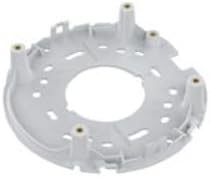 AXIS TP3002-E MOUNTING BRACKET 4P