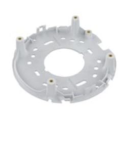 AXIS TP3002-E MOUNTING BRACKET 4P