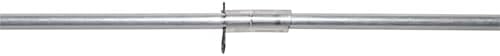 Frankford Arsenal Vibra Prime Universal Automatic Large and Small Primer Tube Filler for Reloading blue