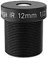 Axis Communications Lens: M12 12mm F1.6 4P