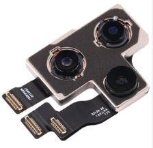 Cámara Principal Original para iPhone 11 Pro