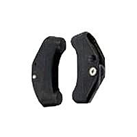 Springfield 2100075 Guardian Replacement Motor Toter Plastic Swivels