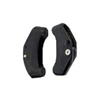 Springfield 2100075 Guardian Replacement Motor Toter Plastic Swivels