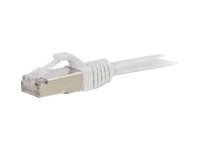 C2G Cat6 Snagless Ethernet Patch Cable