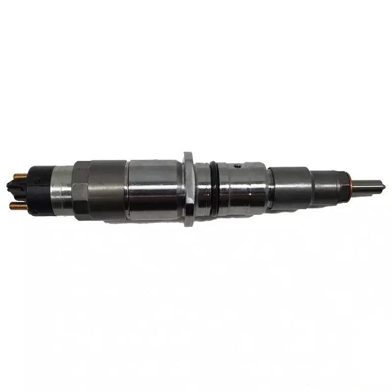 0445120231 - FUEL INJECTOR CUMMINS - BOSCH NEW